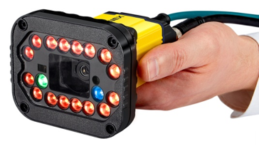 DataMan 374